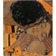 Klimt