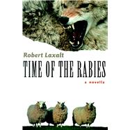 Time of the Rabies