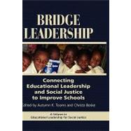 Bridge Leadership