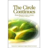 The Circle Continues Women Respond to the 