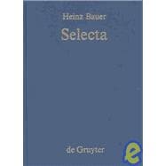 Selecta
