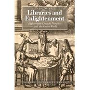 Libraries and Enlightenment