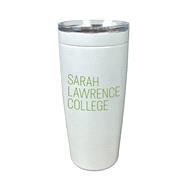 Sarah Lawrence College 20 oz Viking Nova Tumbler