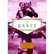 The Dance Poems