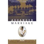 Arranged Marriage Stories