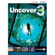 Uncover 3