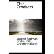 The Croakers