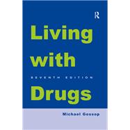 Living With Drugs