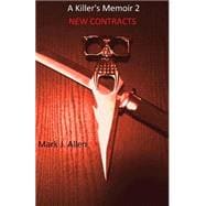 A Killer's Memoir