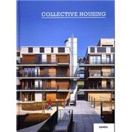 Collective Housing