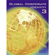 GLOBAL CORPORATE IDENTITY 3