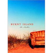 Burnt Island : Three Suites