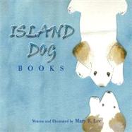 Island Dog Books
