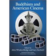 Buddhism and American Cinema