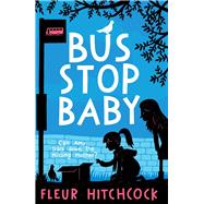 Bus Stop Baby