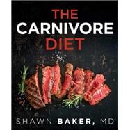 Carnivore Diet