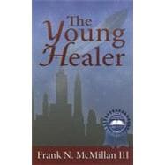 The Young Healer
