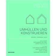 Umhüllen und Konstruieren