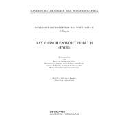 9783110773507