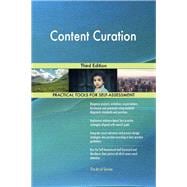 Content Curation Third Edition