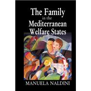 The Family in the Mediterranean Welfare States