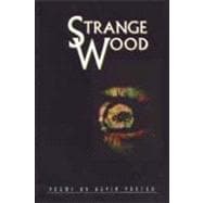 Strange Wood,9780807123508