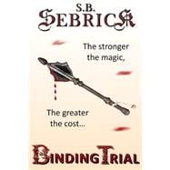 Binding Trial