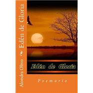Eden De Gloria