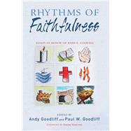 Rhythms of Faithfulness