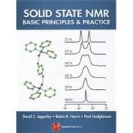 Solid-State NMR