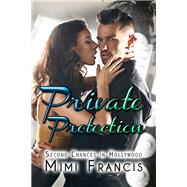 Private Protection