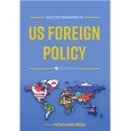 Selected Readings in US Foreign Policy