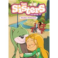 Les Sisters - La Série TV - Poche - tome 40