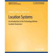 Location Systems