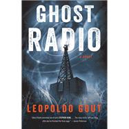 Ghost Radio