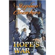 Hope's War