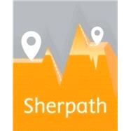 Sherpath for Issues and Trends in Contemporary Nursing (Zerwekh Version)