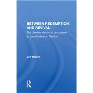 Between Redemption and Revival