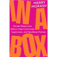 In a Box