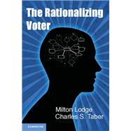 The Rationalizing Voter