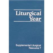 Liturgical Year