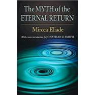 The Myth Of The Eternal Return