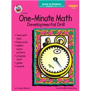 One-Minute Math