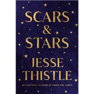 Scars and Stars Poems