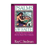 Psalms of Faith