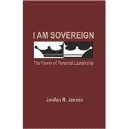 I Am Sovereign