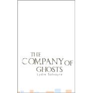 Company Of Ghosts Pa