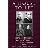 A House to Let