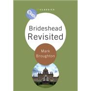 Brideshead Revisited