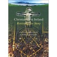 Christianity in Ireland